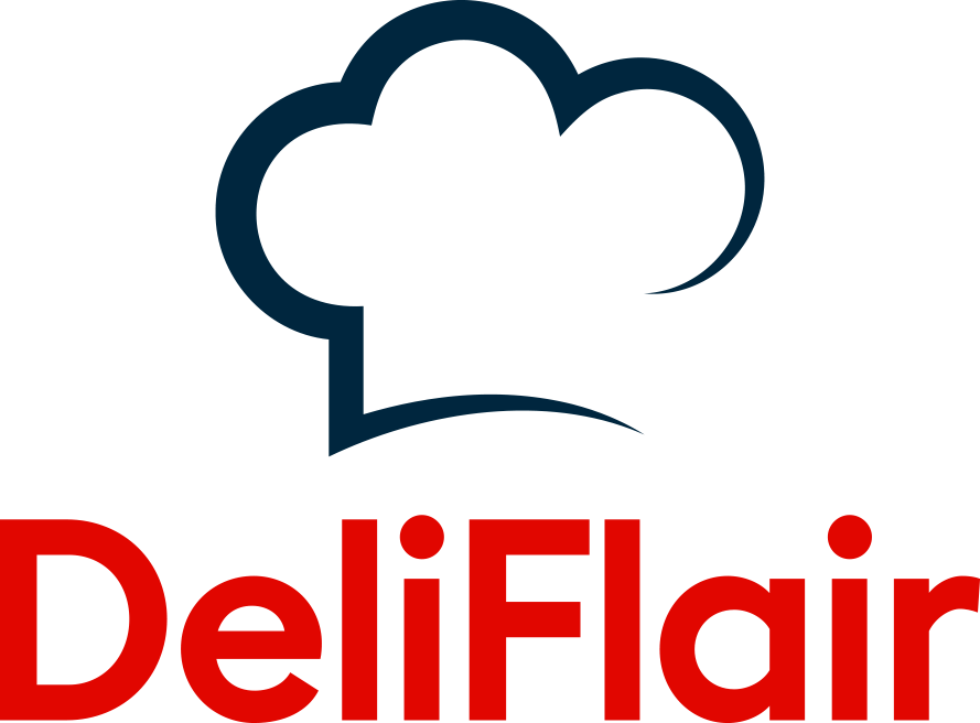 Logo_Deliflair_RGB