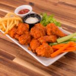 buf wings- 3